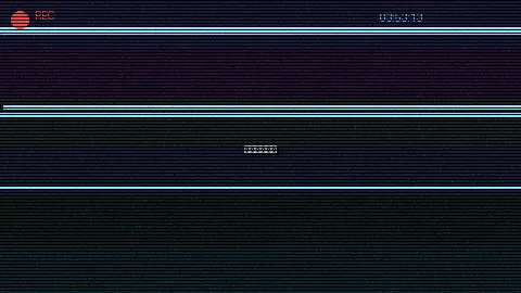 周末随拍记录 - 这就是街舞第五季在线观看完整版 原创视频