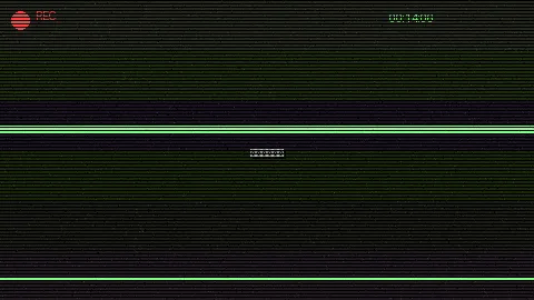 海边日落实录 - 这就是街舞第五季在线观看完整版 自然风光