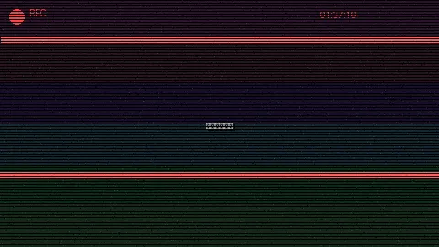 雨天窗前即景 - 这就是街舞第五季在线观看完整版 生活记录
