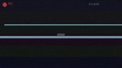 胡同里的故事 - 这就是街舞第五季在线观看完整版 人文纪实